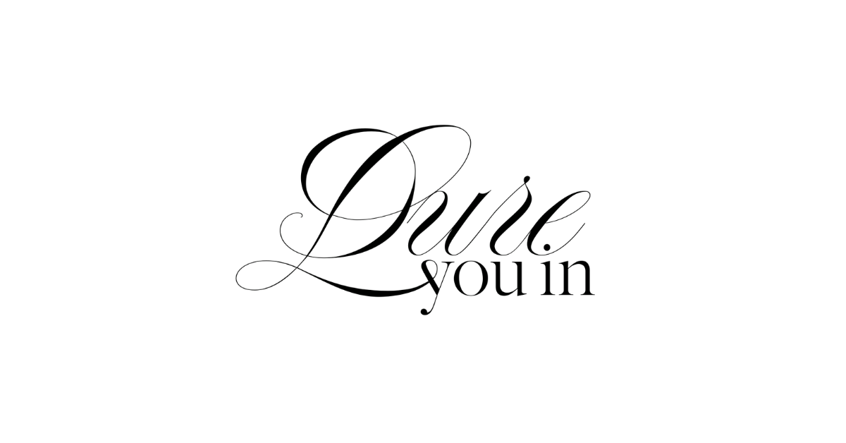 BOTTOMS – Lureyouin BOTTOMS – Lureyouin