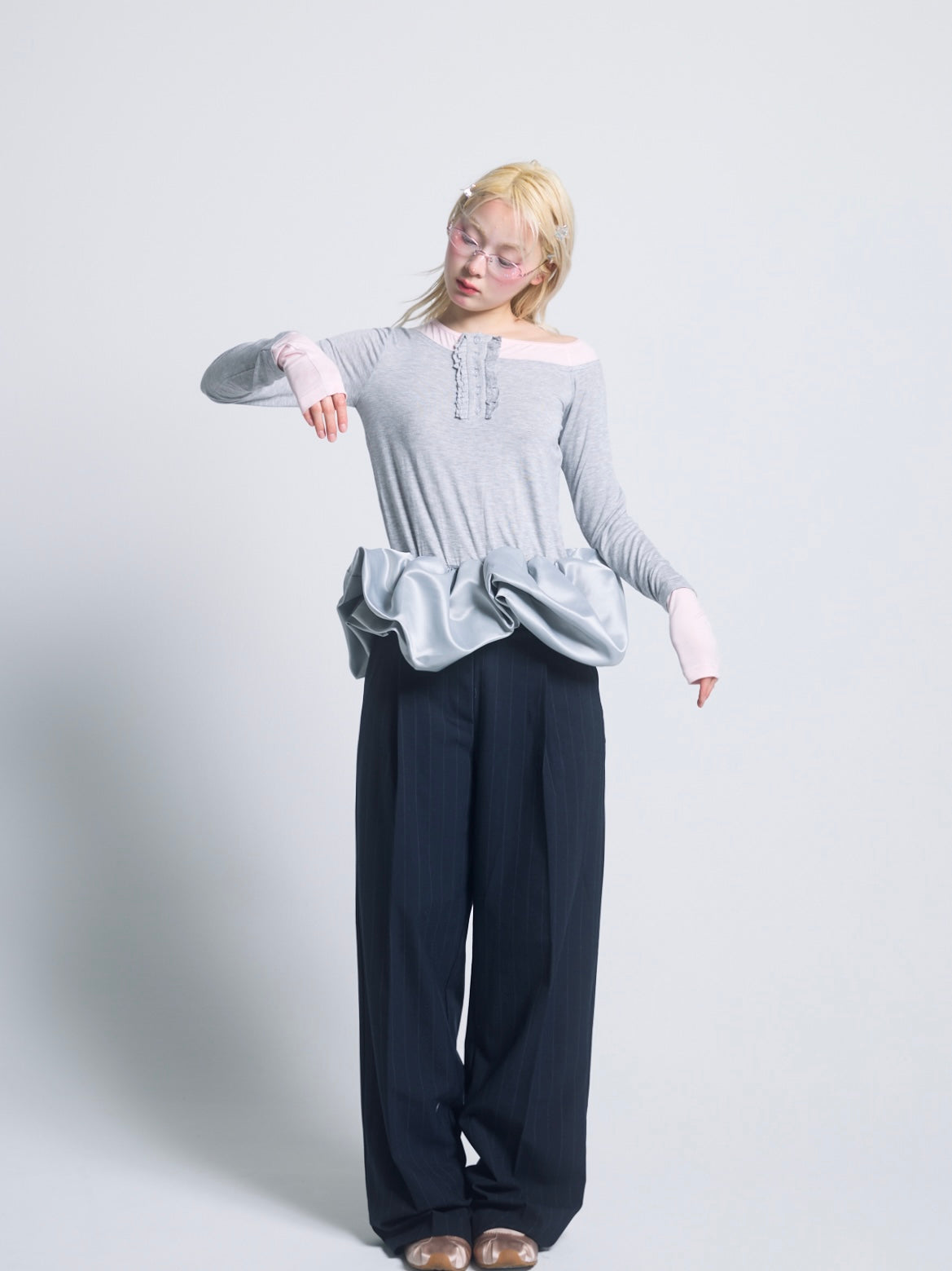 BEST SELLER – Lureyouin