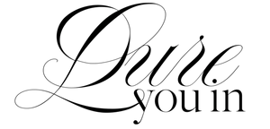 Lureyouin