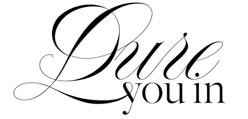 Lureyouin