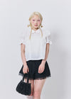 Little darling blouse