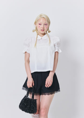 Little darling blouse