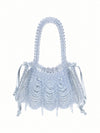 Fairy stardust bag