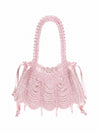 Fairy stardust bag