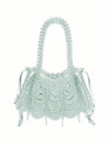 Fairy stardust bag