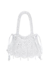 Fairy stardust bag