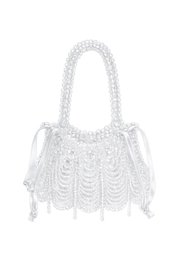 Fairy stardust bag
