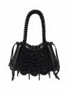 Fairy stardust bag