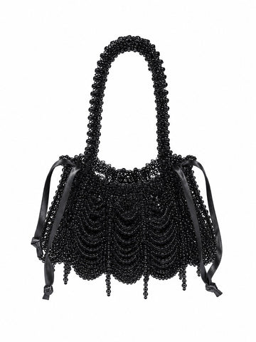 【8月末・9月末順次発送】Fairy stardust bag