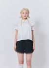 Little darling blouse