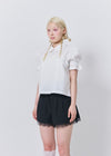 Little darling blouse