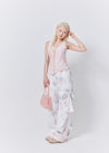 Love letter cargopants