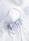 Angel stitch bag