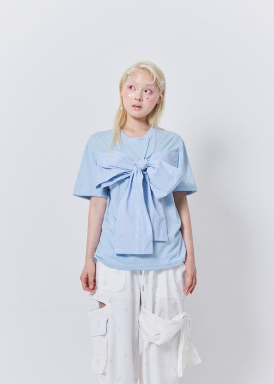 Love letter tee