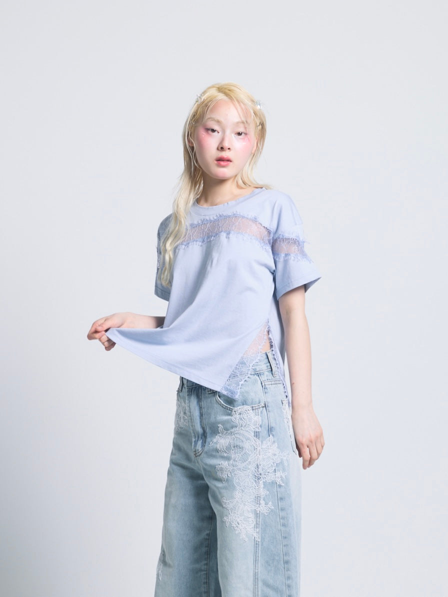 BEST SELLER – Lureyouin
