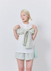 Love letter tee