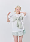 Love letter tee