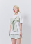 Love letter tee