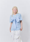 Love letter tee