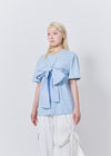 Love letter tee