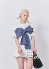 Love letter tee