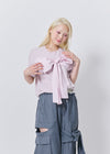 Love letter tee