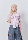 Love letter tee