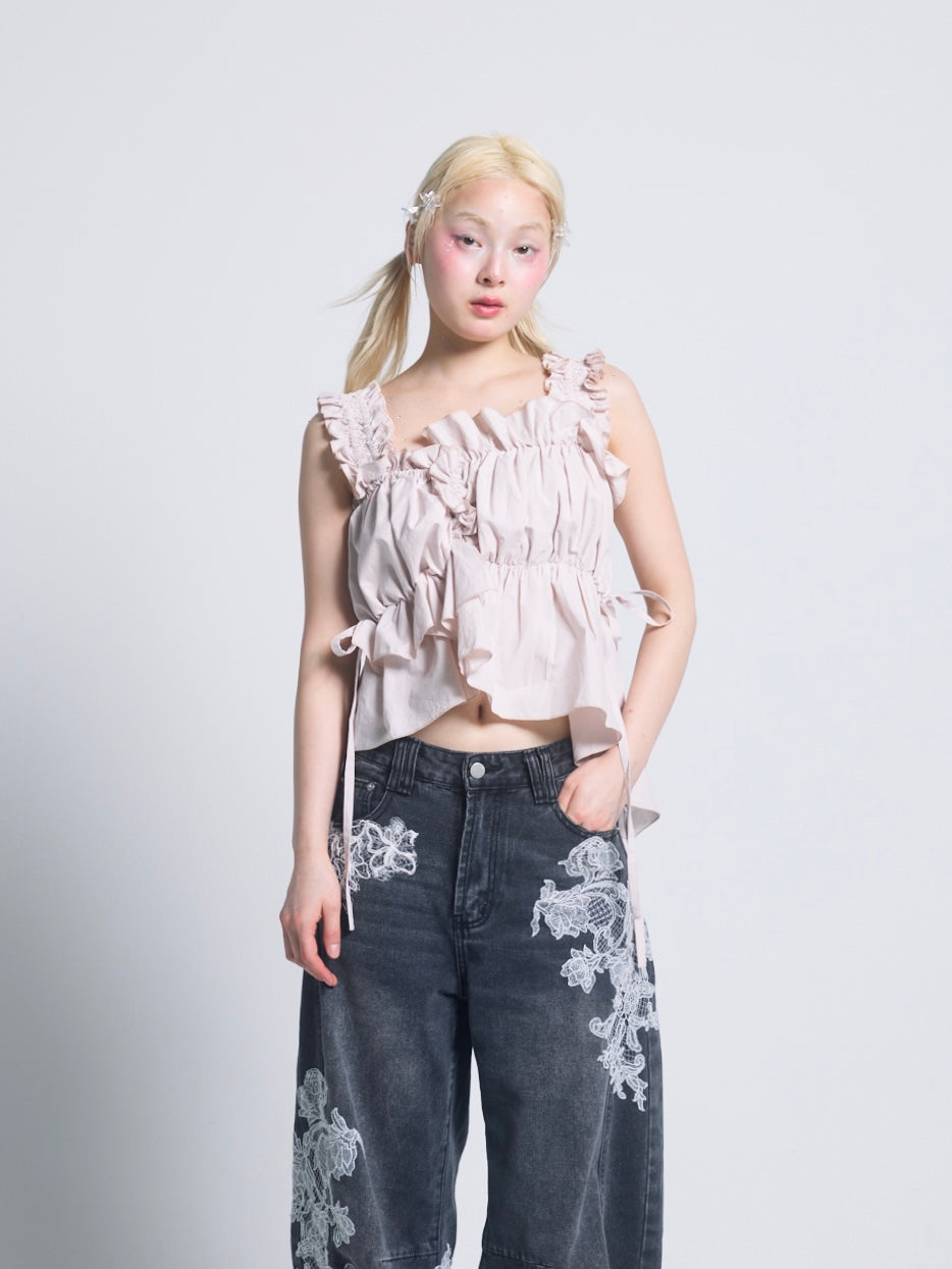 BEST SELLER – Lureyouin