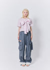 Love letter cargopants