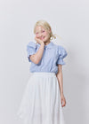Little darling blouse