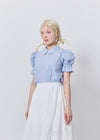 Little darling blouse