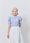 Little darling blouse